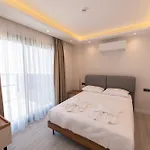 Calis - Only Family Apartment *