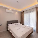 Appartement Calis - Only Family Çeşme