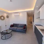 Calis - Only Family Appartement Çeşme