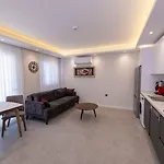 Calis - Only Family Кешме