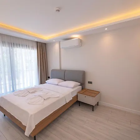 Calis Family Only Cesme
